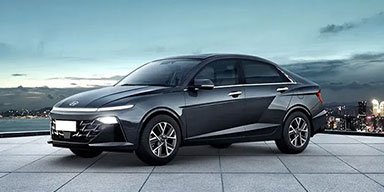 Sedan taxi for Madurai to Rameshwaram trip - Swift Dzire or Etios