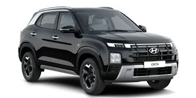 suv taxi for Madurai to Rameshwaram trip - Swift Dzire or Etios